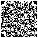 QR code with Berlin Bouquet contacts