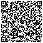 QR code with Segue Distribution Inc contacts