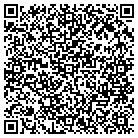 QR code with United Equipment Technologies contacts