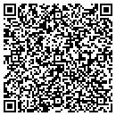 QR code with Harmony Placement Service contacts