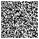QR code with George Brendyn contacts