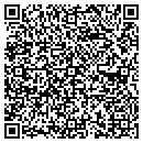 QR code with Andersen Windows contacts