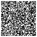 QR code with Andersen Windows contacts