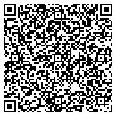 QR code with Beth Ann's Flowers contacts
