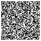 QR code with Segue Distribution Inc contacts