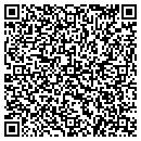 QR code with Gerald Niese contacts