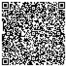 QR code with R Giles Moss Auction & Rl Est contacts