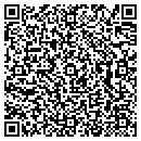 QR code with Reese Dennis contacts