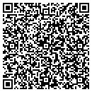 QR code with Gerald Schroeder contacts