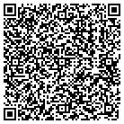 QR code with Burton Mixer & Mfg Inc contacts