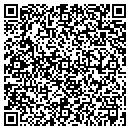 QR code with Reuben Tumberg contacts