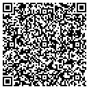 QR code with Rl Property LLC contacts