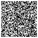 QR code with Glenn I Mohler contacts