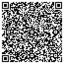 QR code with Revier Cattle CO contacts