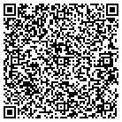 QR code with Health Care Excel contacts