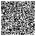 QR code with Robby Campbell Sra contacts