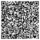 QR code with Appleby Window System contacts