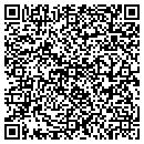 QR code with Robert Johnson contacts