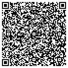 QR code with Appleby Window Systems Inc contacts