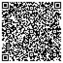 QR code with Service On Time Delivery contacts