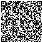 QR code with Service On Time Delivery contacts