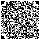 QR code with Schoenersville Cemetery Association contacts