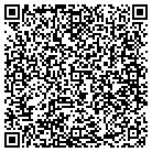 QR code with Healthcare Recruiters Of Arizona contacts