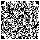 QR code with Bettis Floraland Design contacts