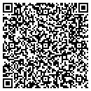 QR code with Gordon Shultz Farm contacts