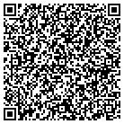 QR code with Ashtra Overhead Door Service contacts