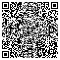 QR code with Grain Farming contacts