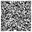 QR code with Compare One Auto Sales contacts