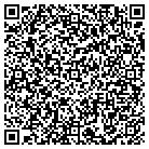 QR code with Sanzenbacher & Associates contacts