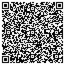 QR code with Seye Delivery contacts