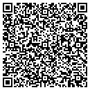 QR code with Greg Smith contacts