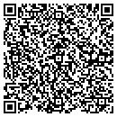 QR code with Crystal Pool Service contacts
