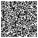 QR code with Cooling Systems Solutions Inc contacts