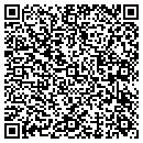 QR code with Shaklee Distributor contacts