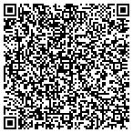 QR code with Hipp Professional Search L L C contacts