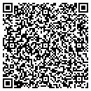 QR code with Richard Carlson Farm contacts