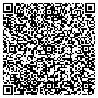 QR code with Rocky Mountain Concrete contacts
