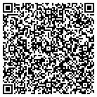 QR code with Shoemaker Appraisal Service contacts