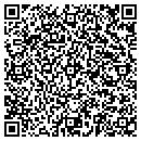 QR code with Shamrock Delivery contacts
