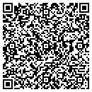 QR code with Hire Resolve contacts