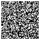 QR code with Shultz Appraisal CO contacts