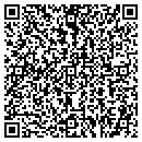 QR code with Munoz Tree Service contacts