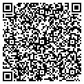 QR code with Shultz Appraisal Co contacts