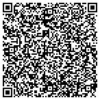 QR code with Hire Source Staffing Solutions LLC contacts