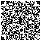 QR code with Shaun S A Tex Delivery Service LLC contacts