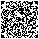 QR code with Degree Air Conditioning Inc contacts